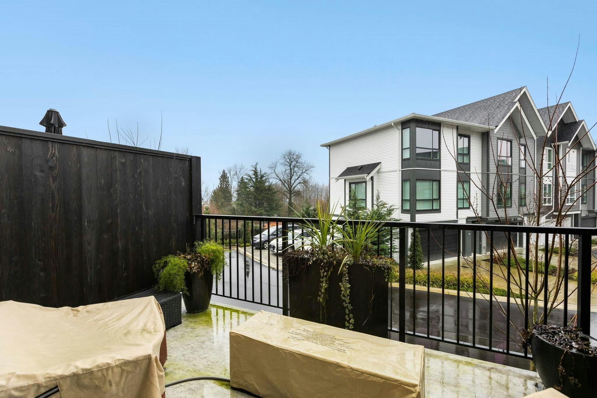 44-2886 Montrose Avenue, Abbotsford, BC, V2S 0N7 - 29