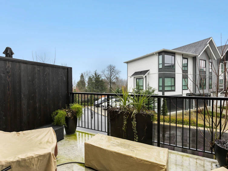 44-2886 Montrose Avenue, Abbotsford, BC, V2S 0N7 - 29