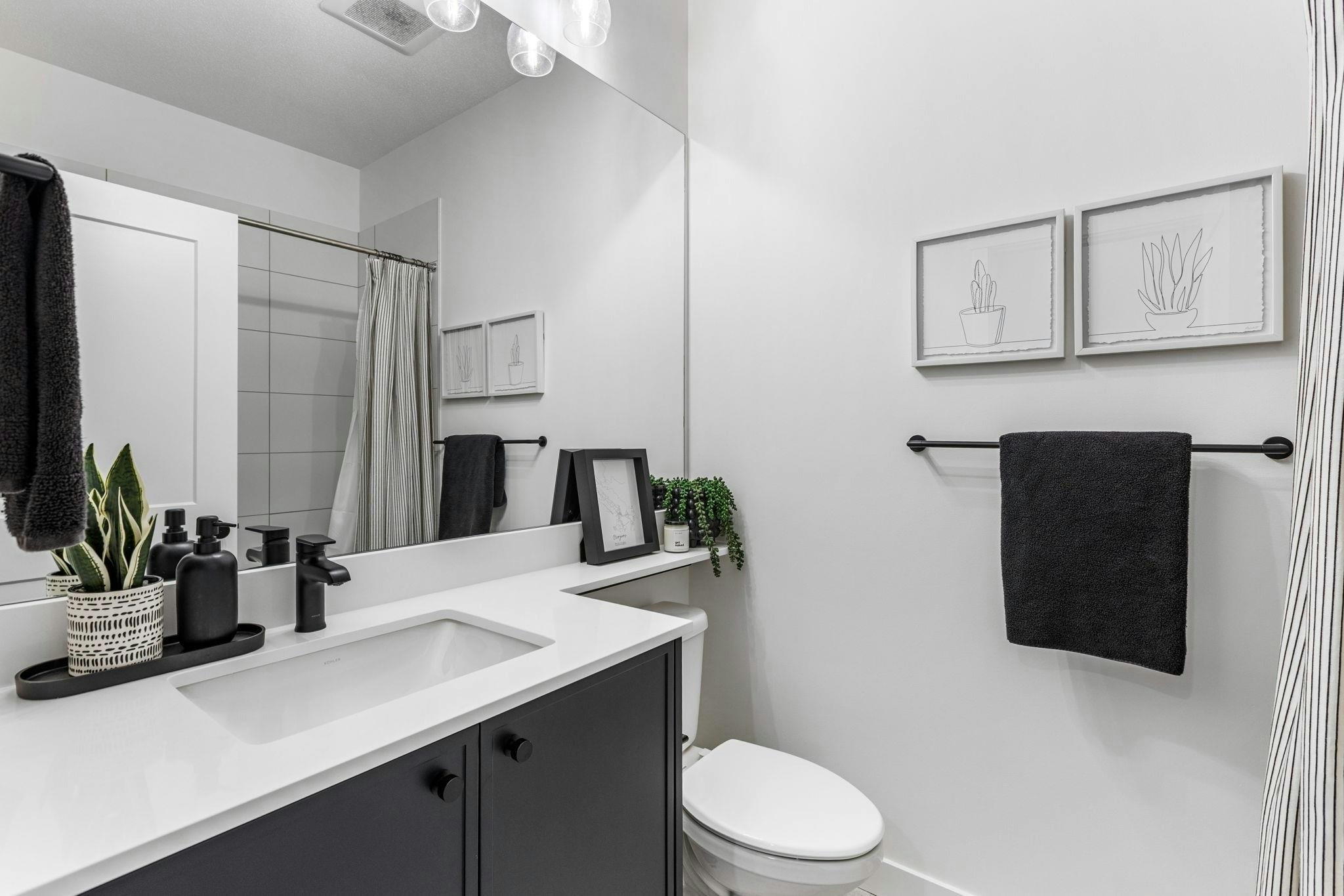 44-2886 Montrose Avenue, Abbotsford, BC, V2S 0N7 - 27