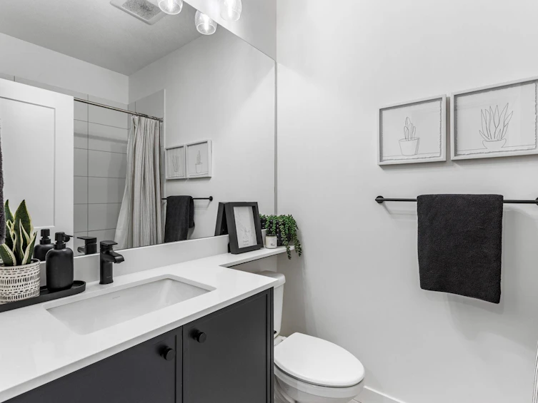 44-2886 Montrose Avenue, Abbotsford, BC, V2S 0N7 - 27