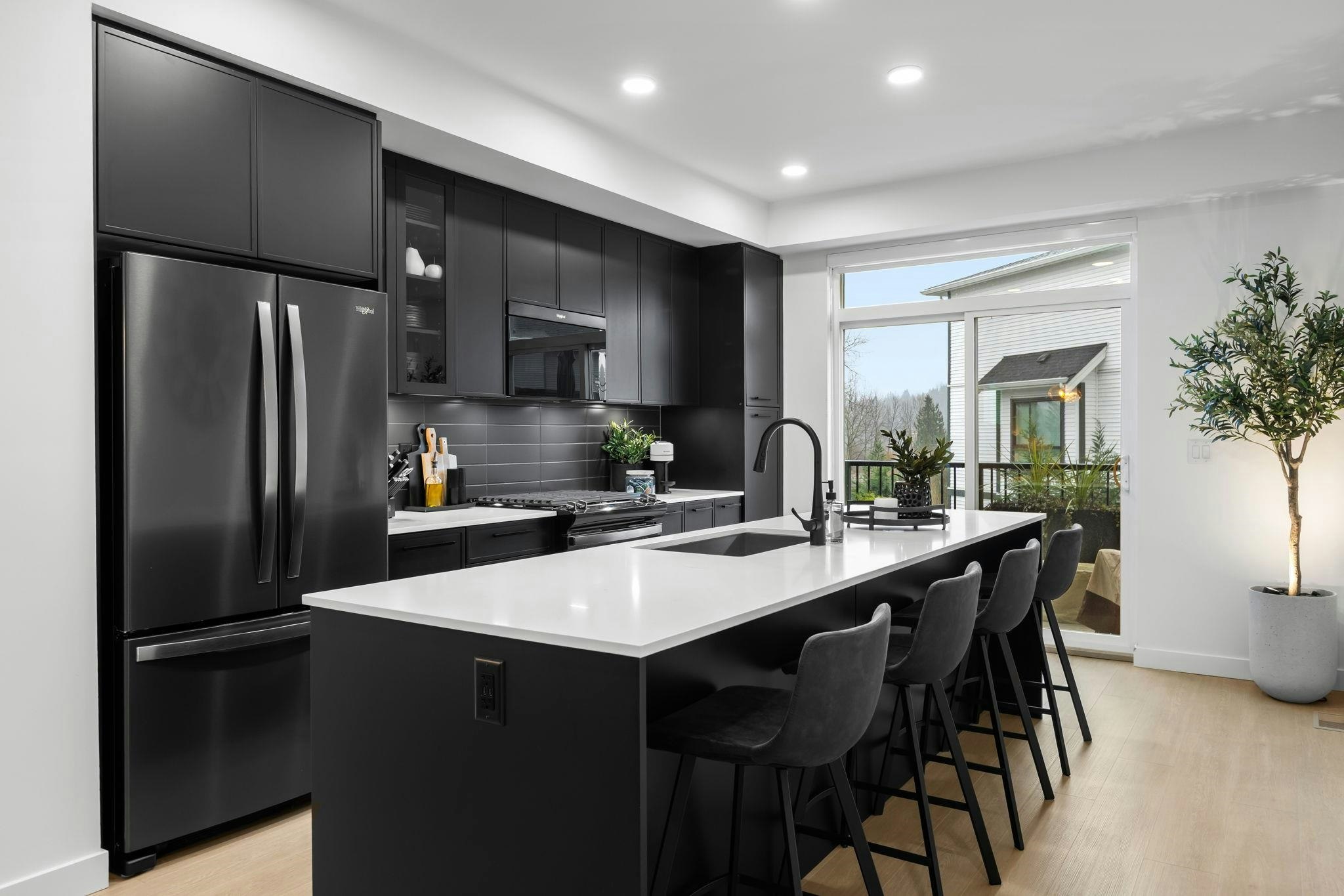 44-2886 Montrose Avenue, Abbotsford, BC, V2S 0N7 - 7