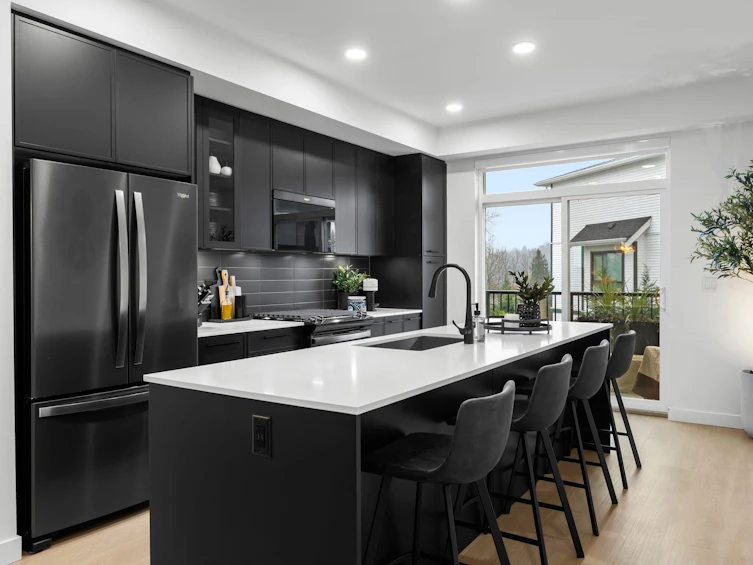 44-2886 Montrose Avenue, Abbotsford, BC, V2S 0N7 - 7