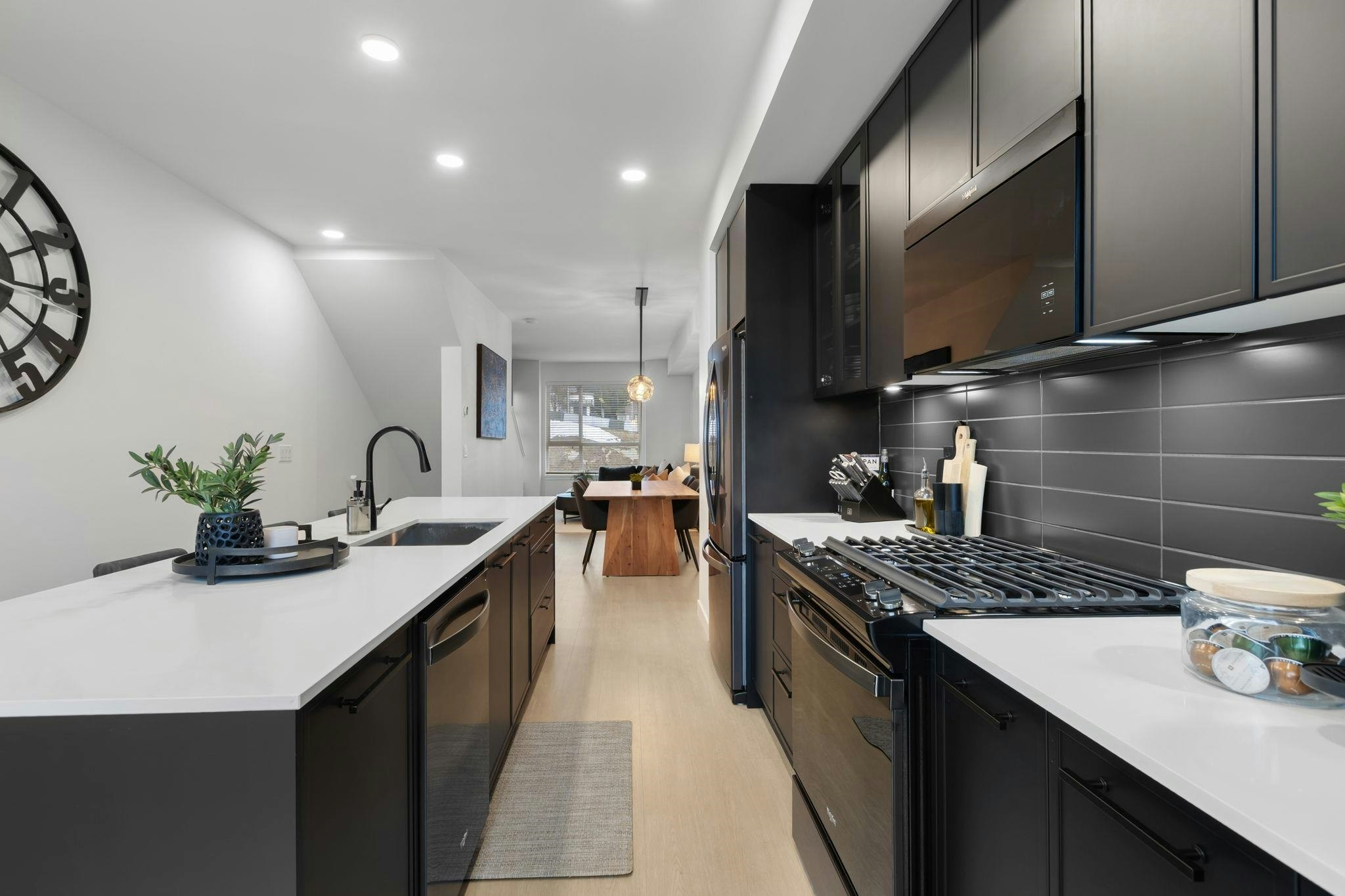 44-2886 Montrose Avenue, Abbotsford, BC, V2S 0N7 - 6