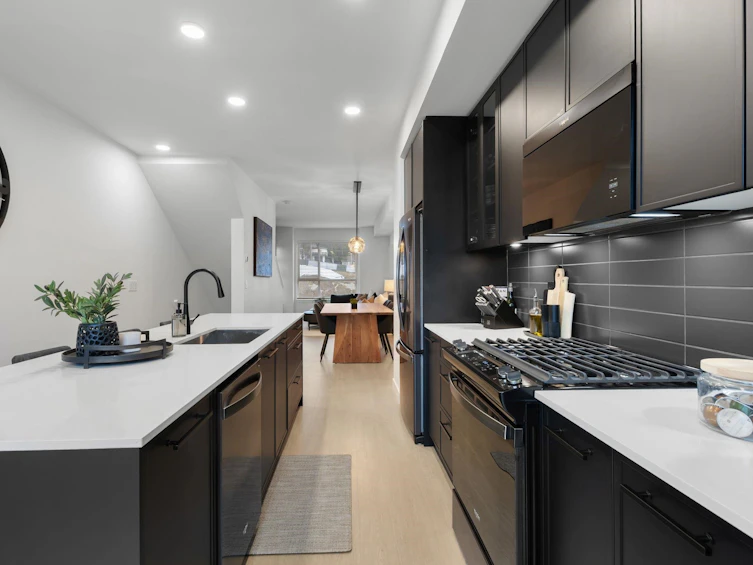 44-2886 Montrose Avenue, Abbotsford, BC, V2S 0N7 - 6