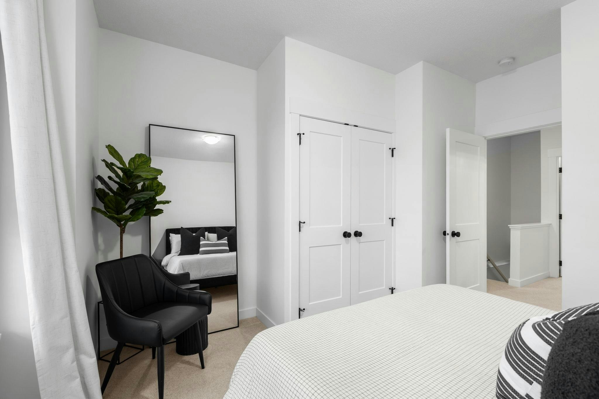 44-2886 Montrose Avenue, Abbotsford, BC, V2S 0N7 - 26