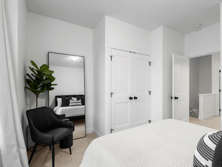 44-2886 Montrose Avenue, Abbotsford, BC, V2S 0N7 - 26
