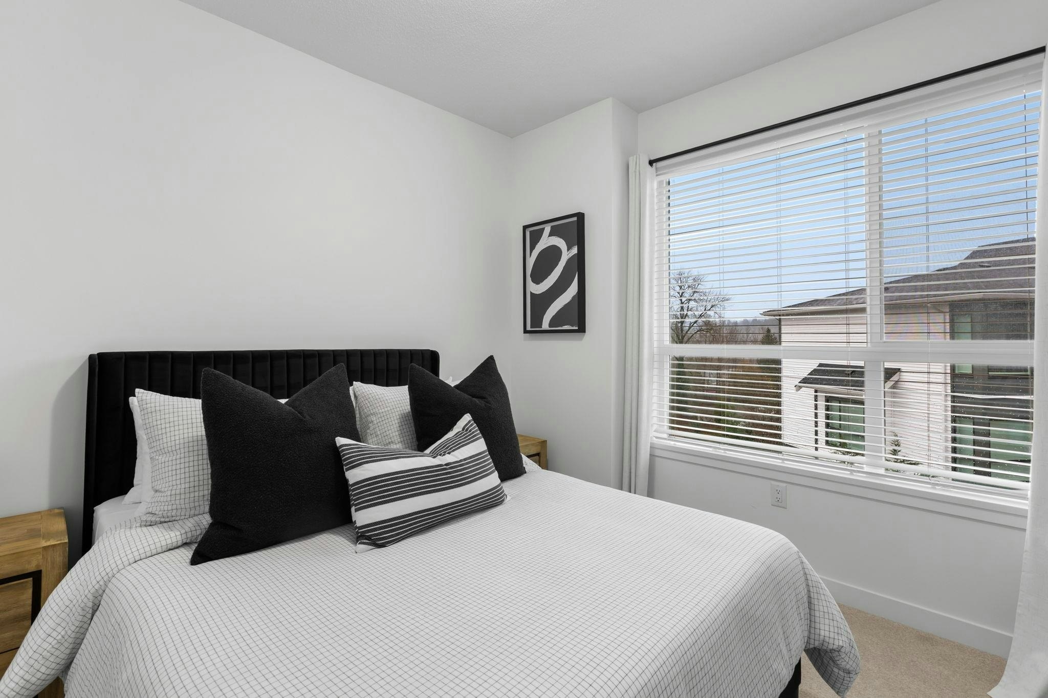 44-2886 Montrose Avenue, Abbotsford, BC, V2S 0N7 - 25