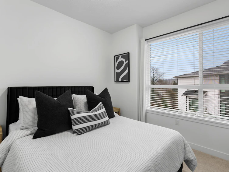 44-2886 Montrose Avenue, Abbotsford, BC, V2S 0N7 - 25