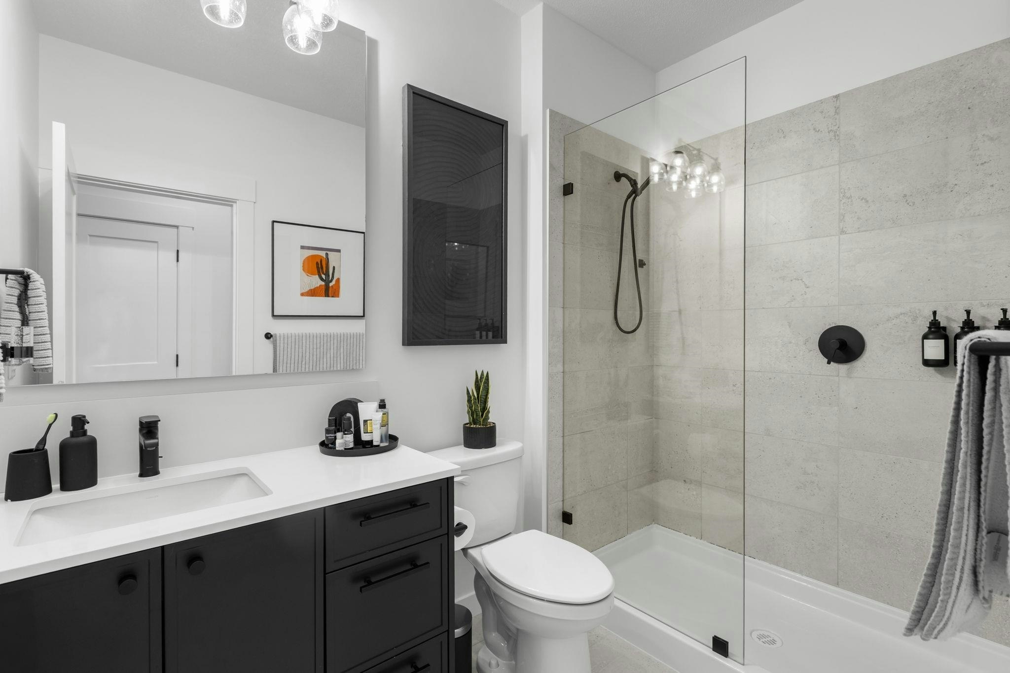 44-2886 Montrose Avenue, Abbotsford, BC, V2S 0N7 - 23