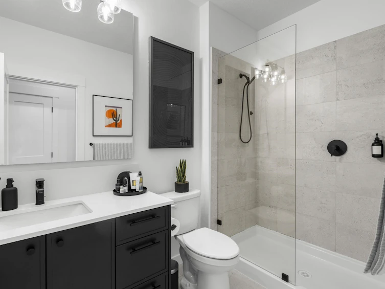 44-2886 Montrose Avenue, Abbotsford, BC, V2S 0N7 - 23