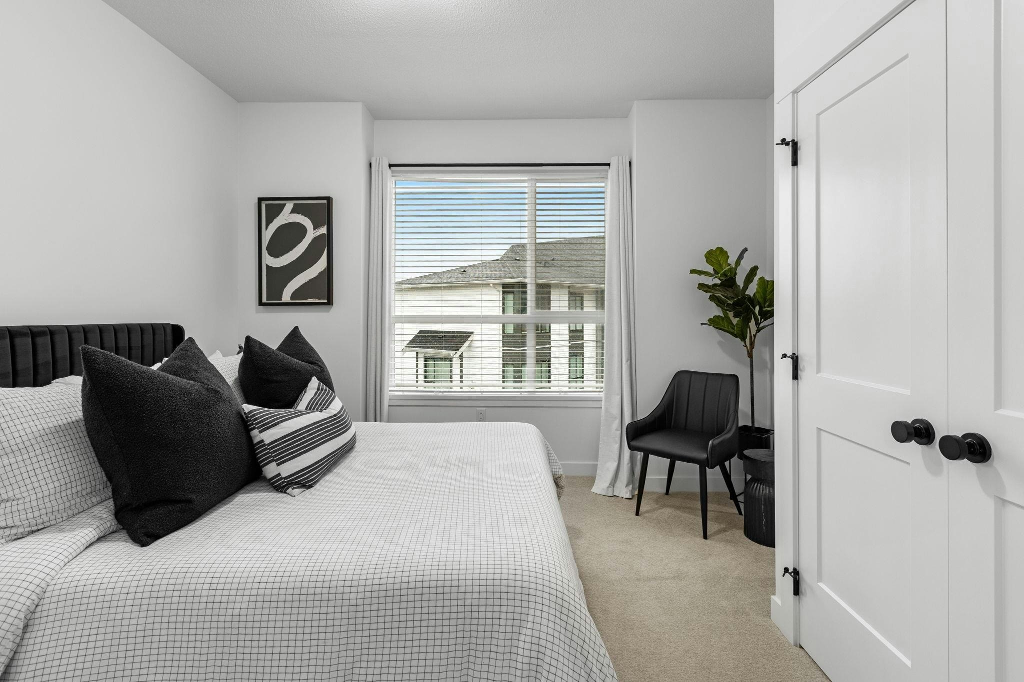 44-2886 Montrose Avenue, Abbotsford, BC, V2S 0N7 - 24