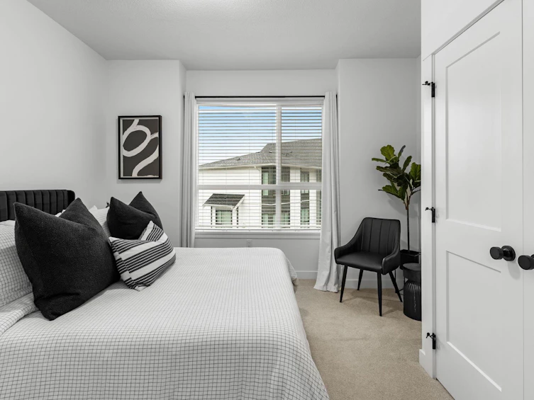 44-2886 Montrose Avenue, Abbotsford, BC, V2S 0N7 - 24