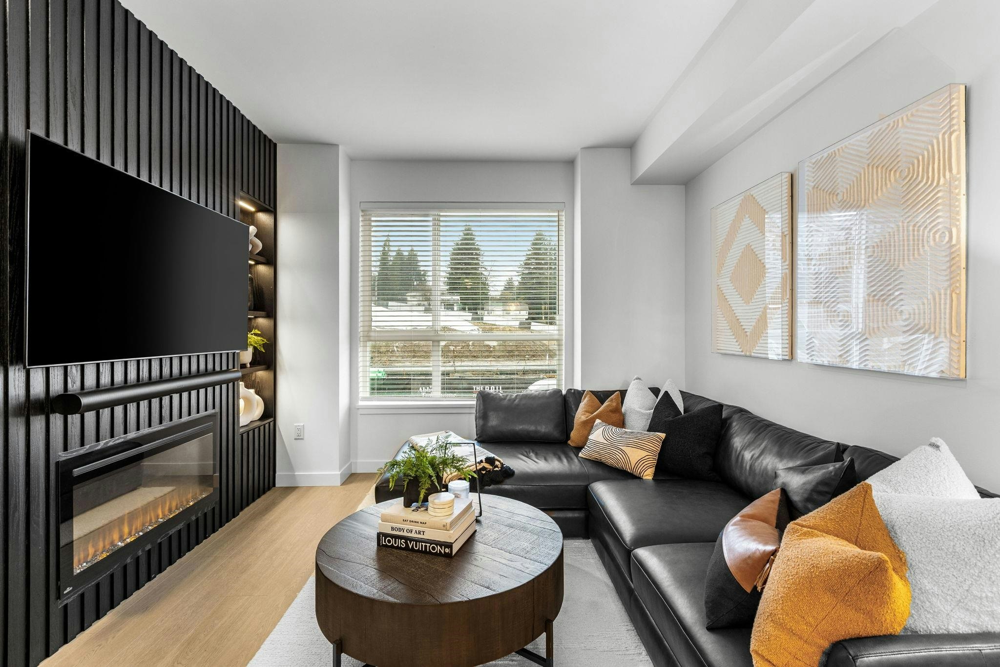 44-2886 Montrose Avenue, Abbotsford, BC, V2S 0N7 - 14