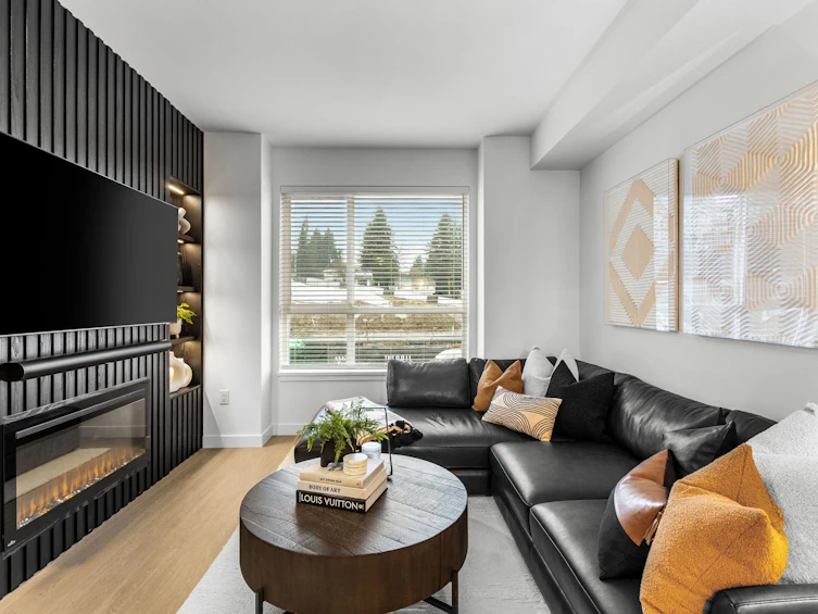 44-2886 Montrose Avenue, Abbotsford, BC, V2S 0N7 - 14
