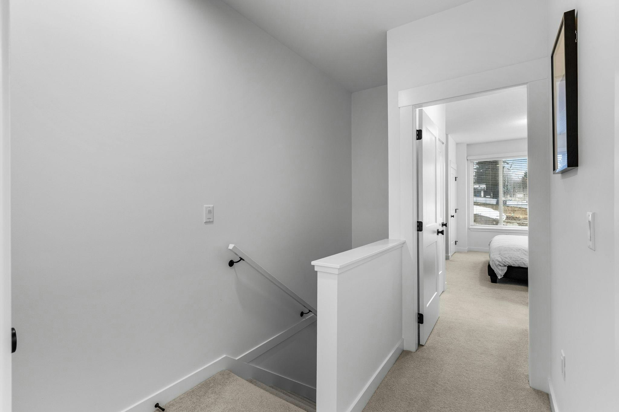 44-2886 Montrose Avenue, Abbotsford, BC, V2S 0N7 - 19