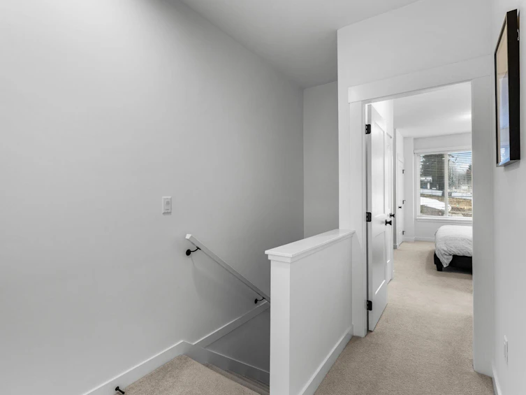 44-2886 Montrose Avenue, Abbotsford, BC, V2S 0N7 - 19