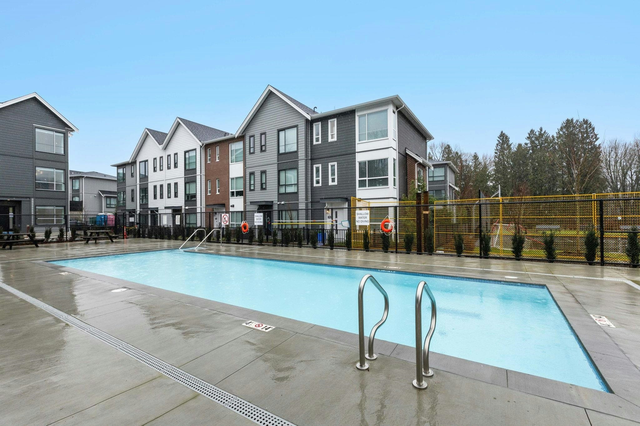 44-2886 Montrose Avenue, Abbotsford, BC, V2S 0N7 - 38