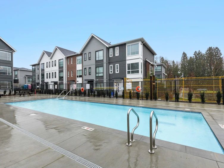 44-2886 Montrose Avenue, Abbotsford, BC, V2S 0N7 - 38