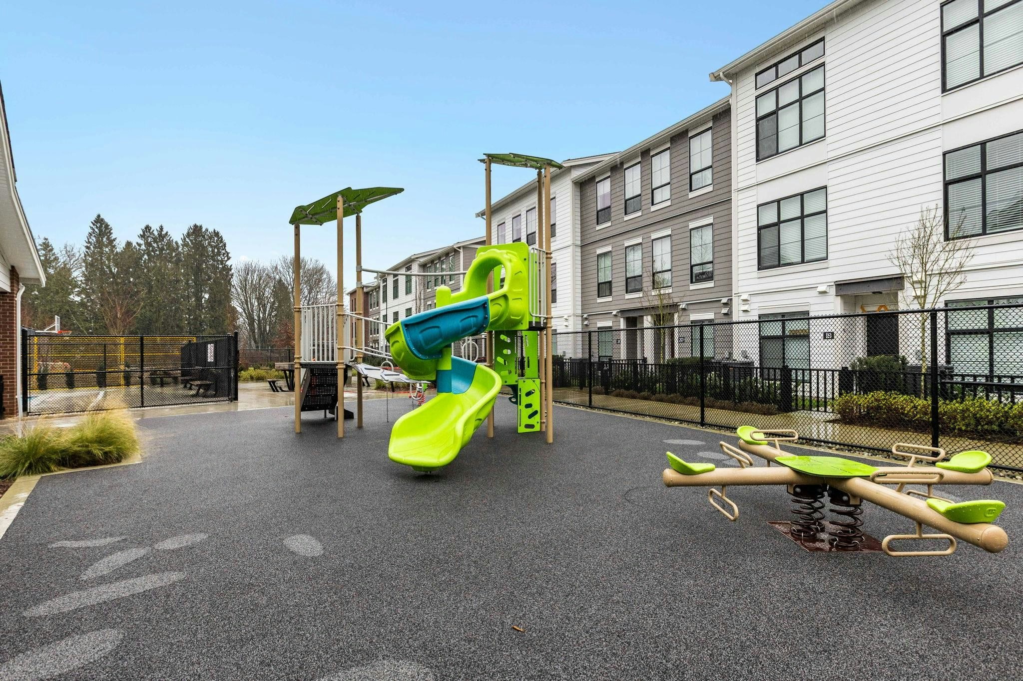 44-2886 Montrose Avenue, Abbotsford, BC, V2S 0N7 - 39