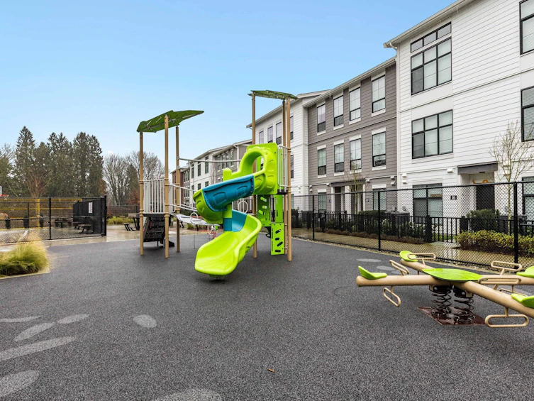 44-2886 Montrose Avenue, Abbotsford, BC, V2S 0N7 - 39