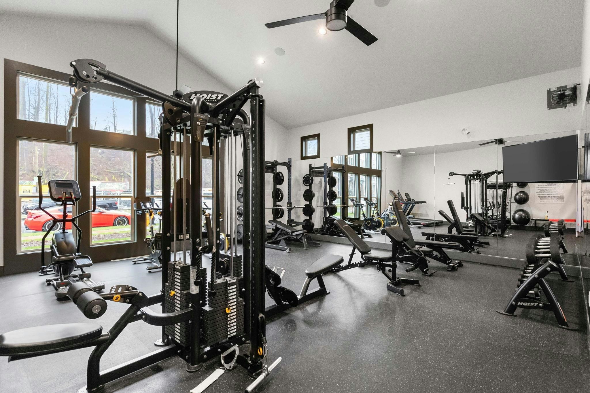 44-2886 Montrose Avenue, Abbotsford, BC, V2S 0N7 - 37