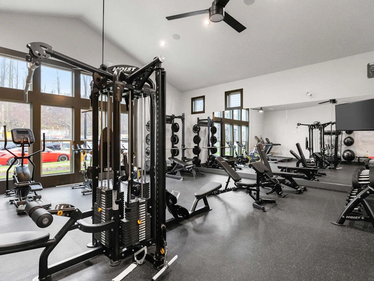 44-2886 Montrose Avenue, Abbotsford, BC, V2S 0N7 - 37