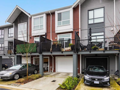 44-2886 Montrose Avenue - 2