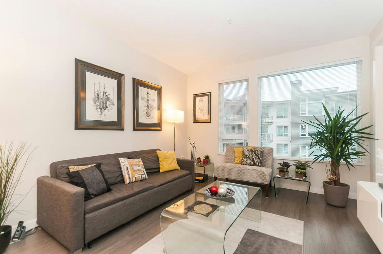 405-255 W 1st Street, North Vancouver, BC, V7M 3G8 - 5