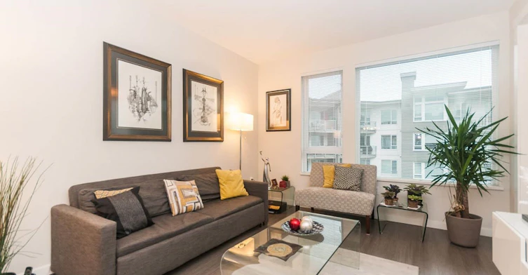 405-255 W 1st Street, North Vancouver, BC, V7M 3G8 - 5