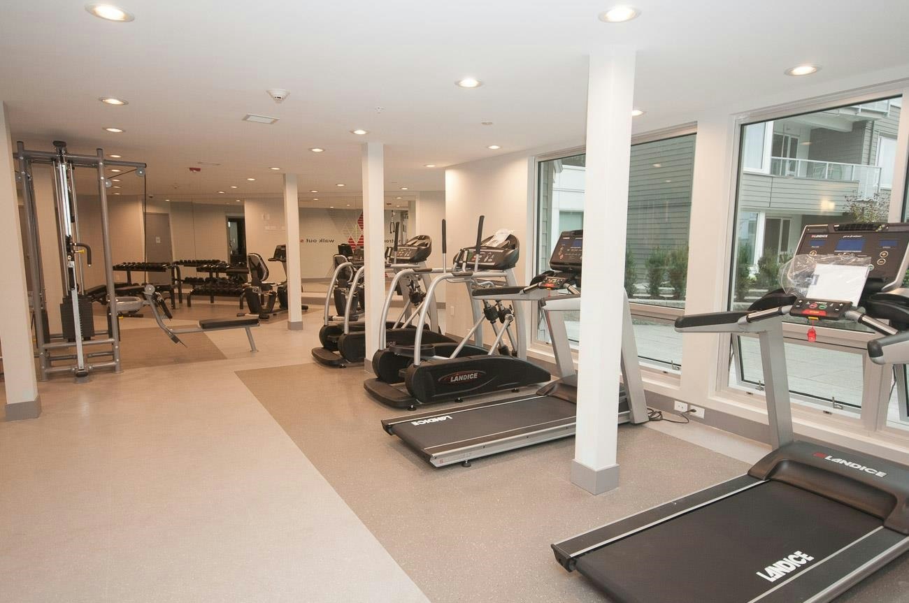 405-255 W 1st Street, North Vancouver, BC, V7M 3G8 - 33