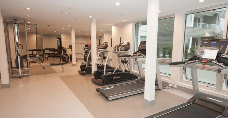 405-255 W 1st Street, North Vancouver, BC, V7M 3G8 - 33