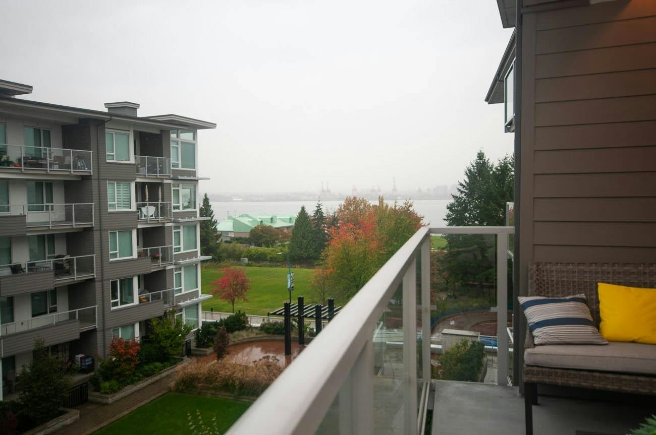405-255 W 1st Street, North Vancouver, BC, V7M 3G8 - 10