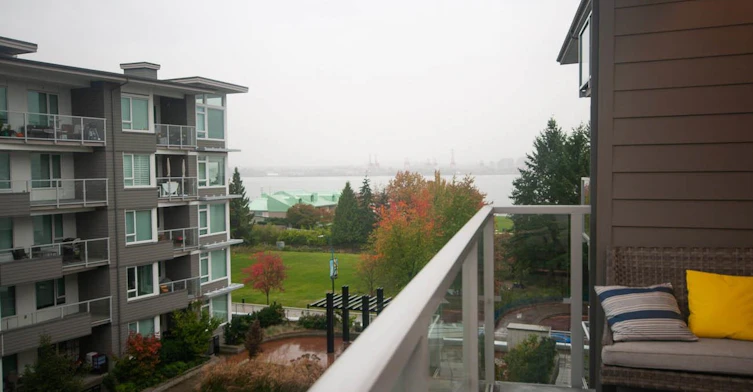 405-255 W 1st Street, North Vancouver, BC, V7M 3G8 - 10