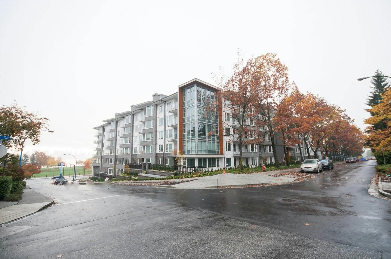 405-255 W 1st Street, North Vancouver, BC, V7M 3G8 - 29