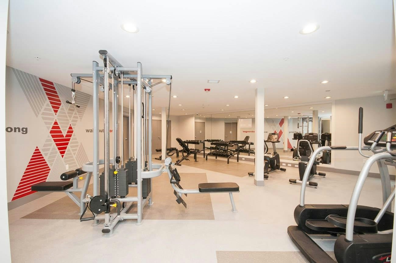 405-255 W 1st Street, North Vancouver, BC, V7M 3G8 - 20