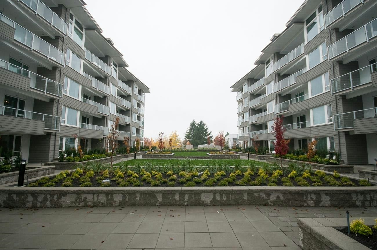 405-255 W 1st Street, North Vancouver, BC, V7M 3G8 - 37