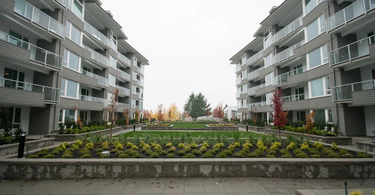 405-255 W 1st Street, North Vancouver, BC, V7M 3G8 - 37