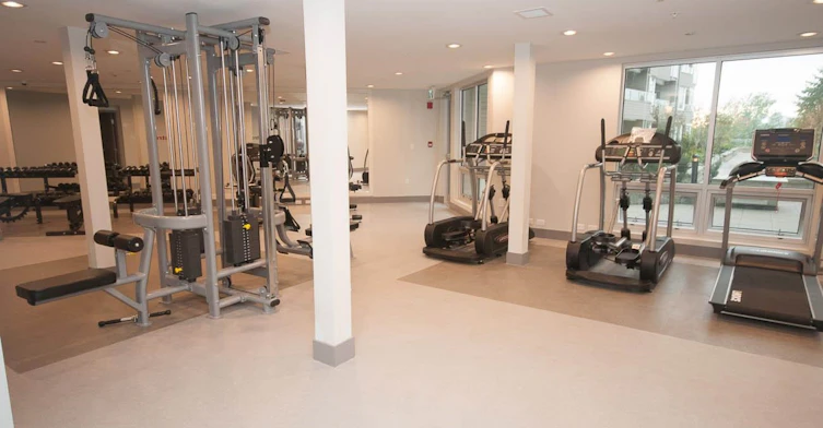 405-255 W 1st Street, North Vancouver, BC, V7M 3G8 - 22