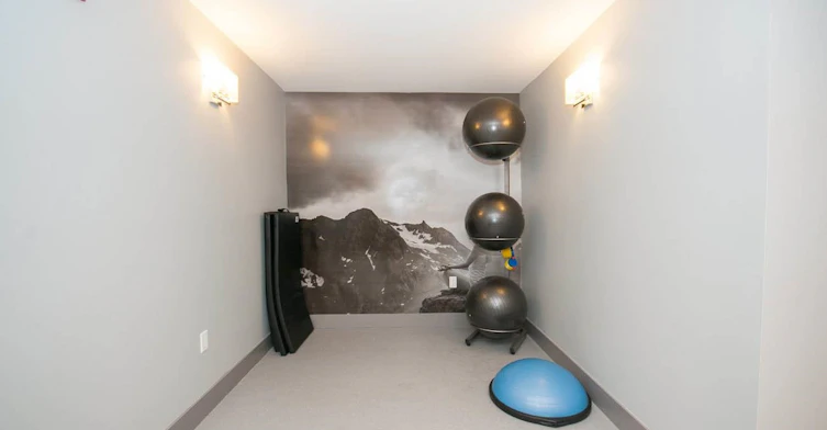 405-255 W 1st Street, North Vancouver, BC, V7M 3G8 - 24
