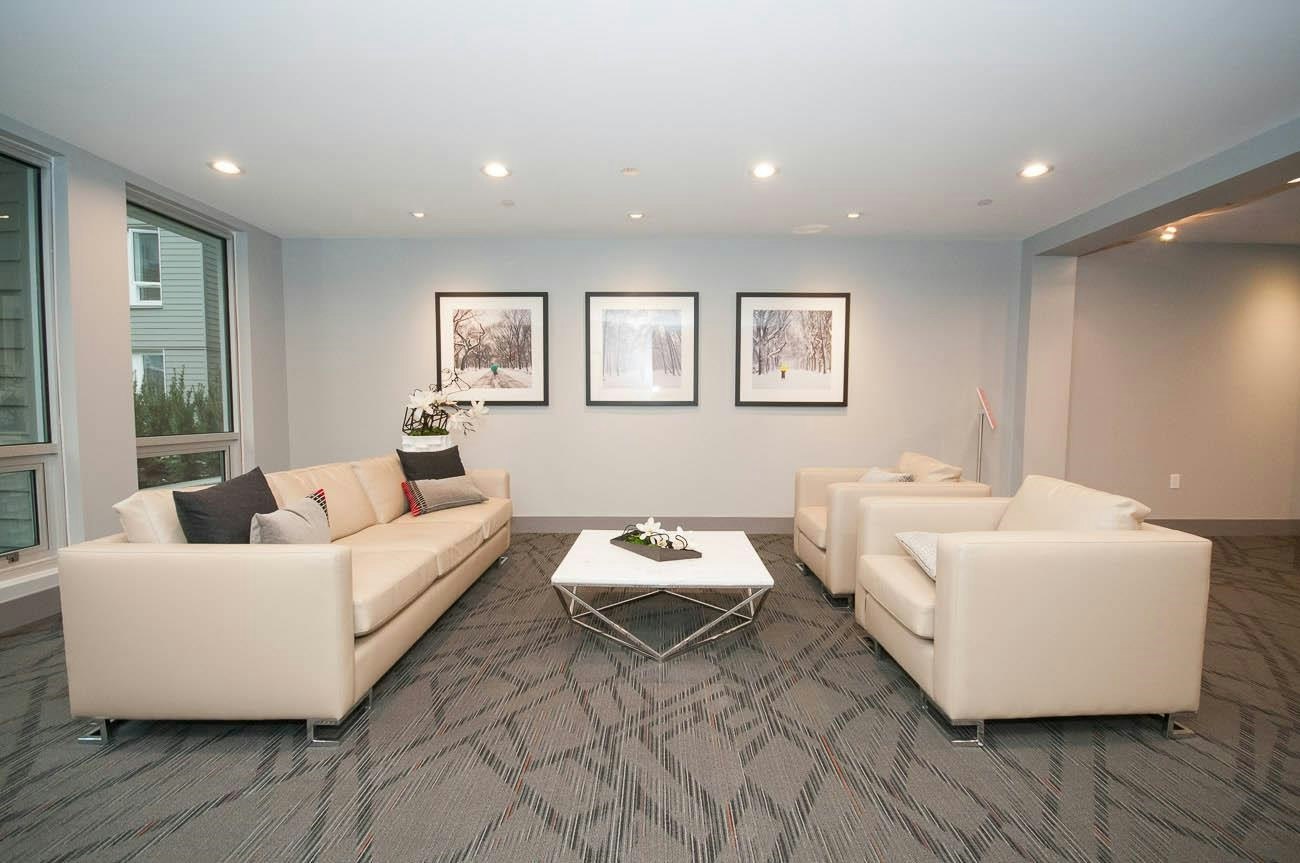 405-255 W 1st Street, North Vancouver, BC, V7M 3G8 - 25