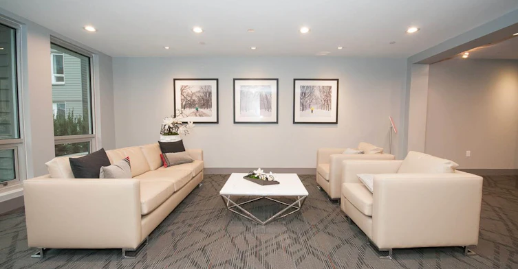405-255 W 1st Street, North Vancouver, BC, V7M 3G8 - 25