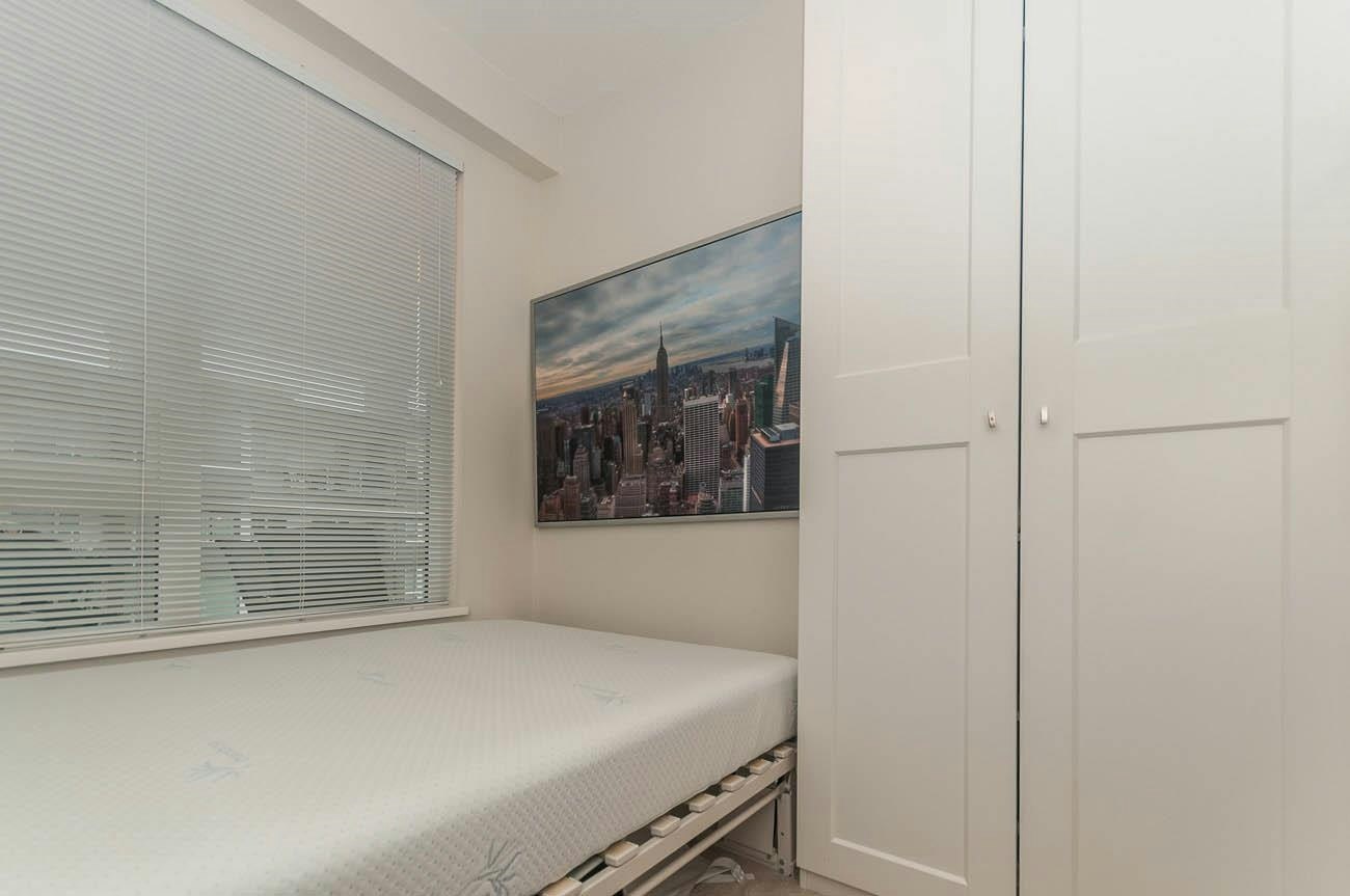 405-255 W 1st Street, North Vancouver, BC, V7M 3G8 - 17