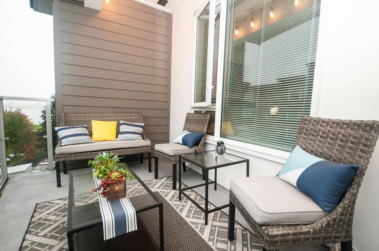 405-255 W 1st Street, North Vancouver, BC, V7M 3G8 - 11