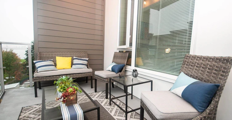 405-255 W 1st Street, North Vancouver, BC, V7M 3G8 - 11