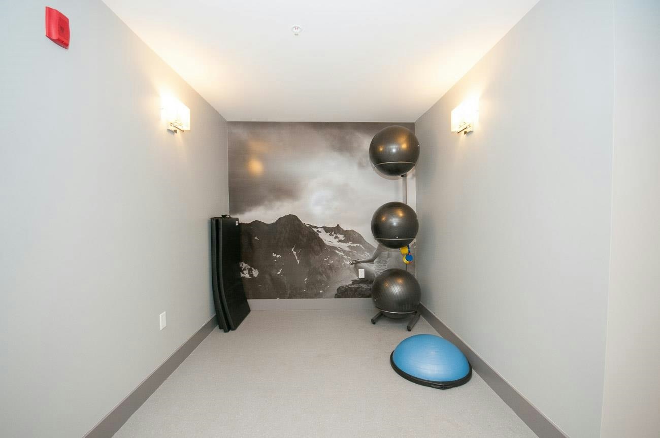 405-255 W 1st Street, North Vancouver, BC, V7M 3G8 - 34