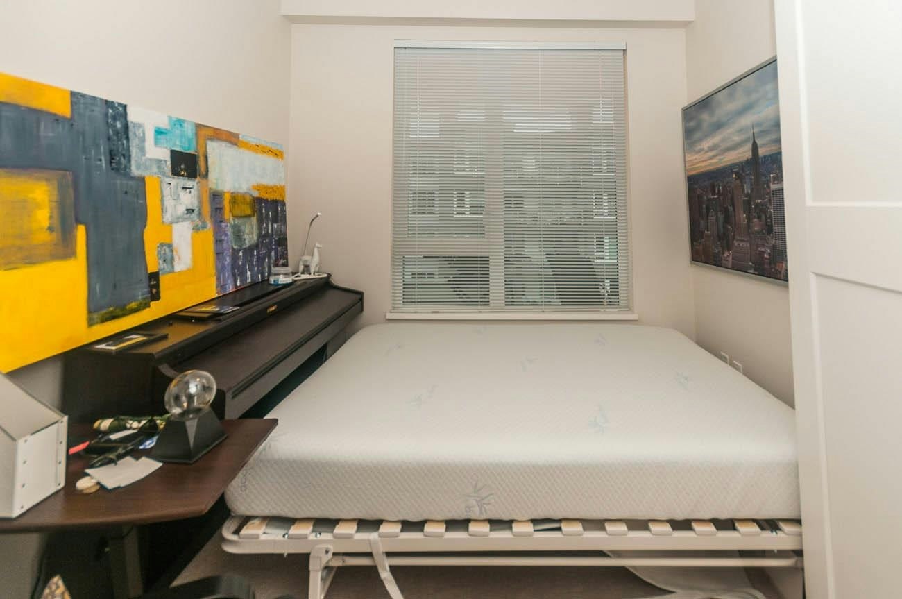 405-255 W 1st Street, North Vancouver, BC, V7M 3G8 - 16