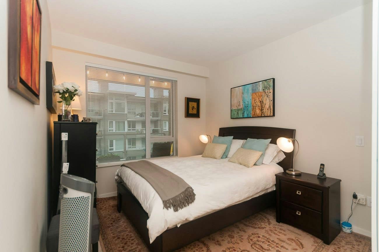 405-255 W 1st Street, North Vancouver, BC, V7M 3G8 - 12