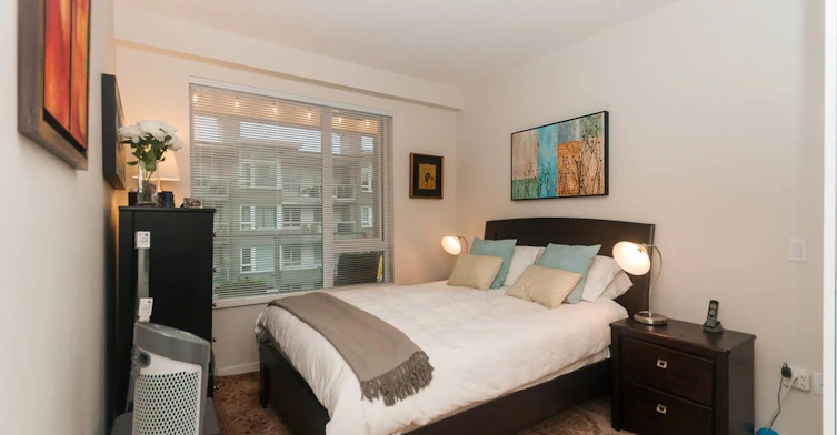 405-255 W 1st Street, North Vancouver, BC, V7M 3G8 - 12