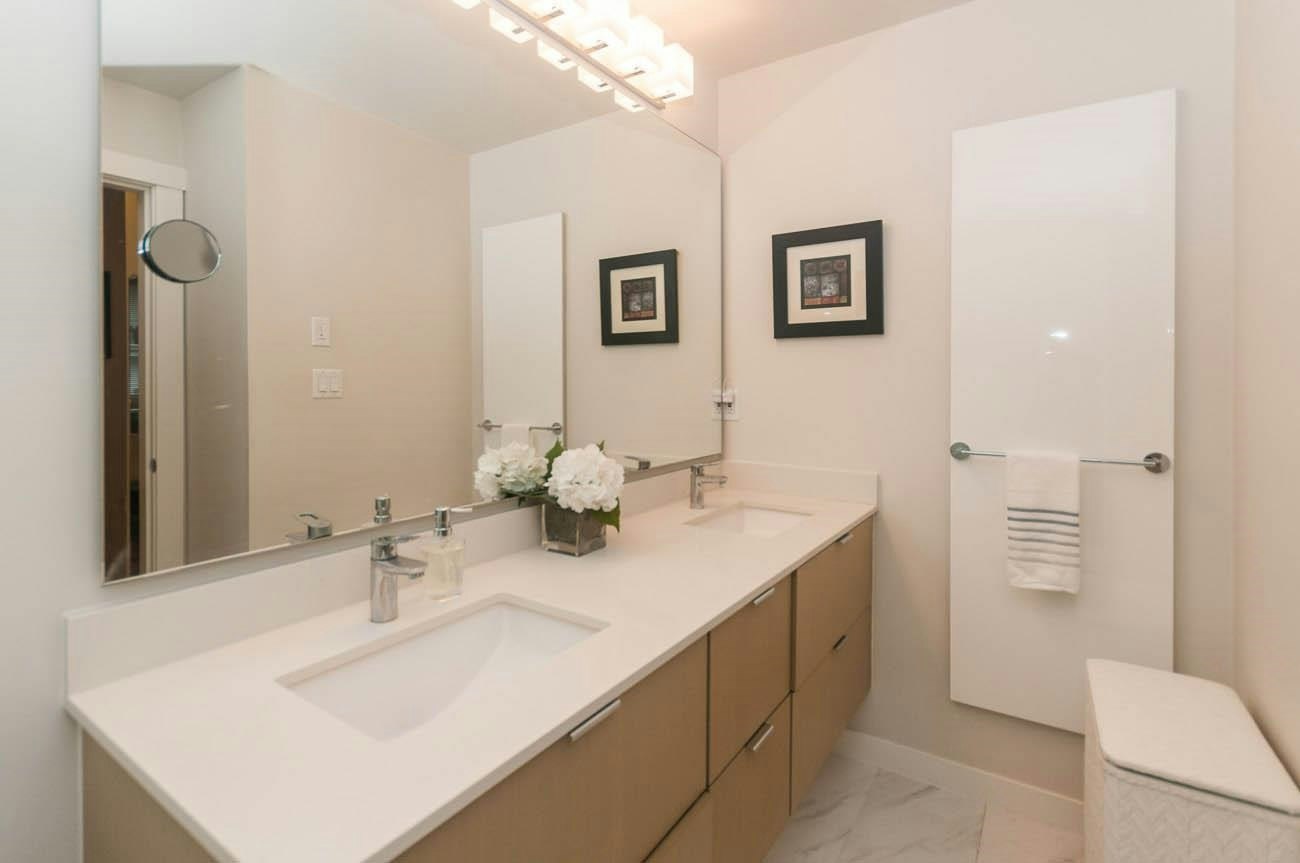 405-255 W 1st Street, North Vancouver, BC, V7M 3G8 - 15