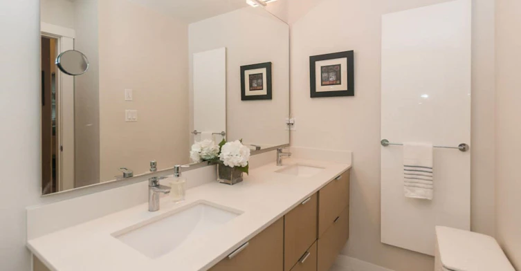 405-255 W 1st Street, North Vancouver, BC, V7M 3G8 - 15